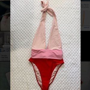 💗 F21 One Piece ❤️